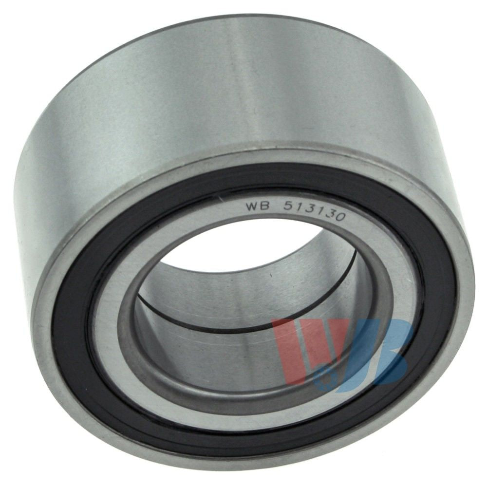 WJB WB513130