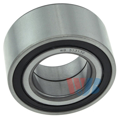 WJB WB513130