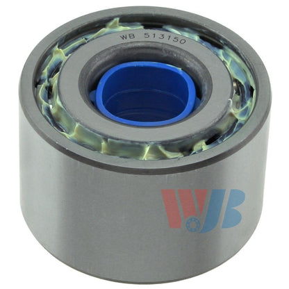 WJB WB513150