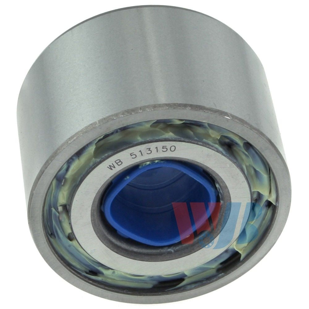 WJB WB513150