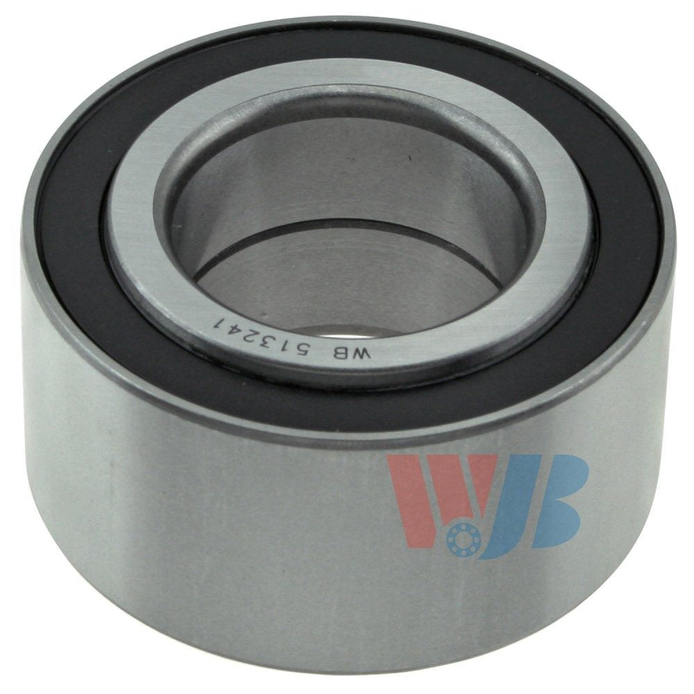 WJB WB513241