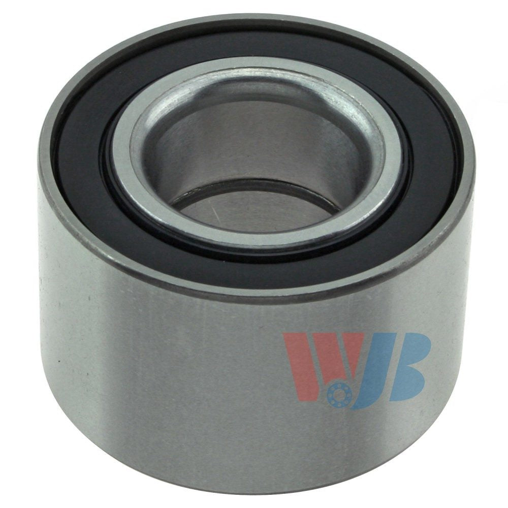 WJB WB514000