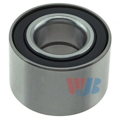 WJB WB514000