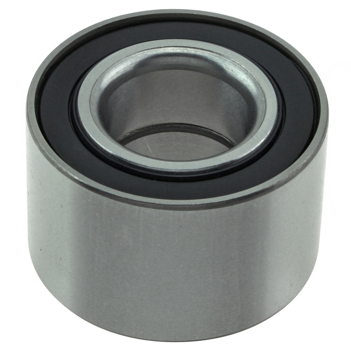 WJB WB514000