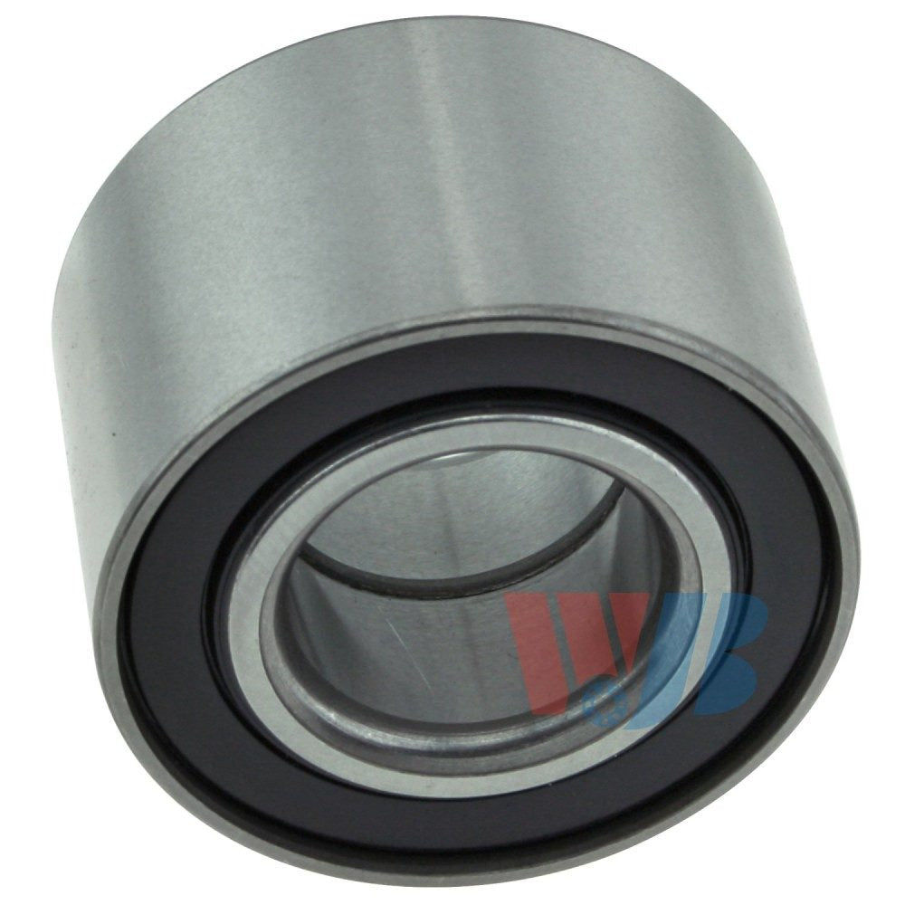 WJB WB514000