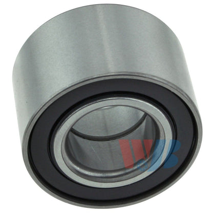 WJB WB514000
