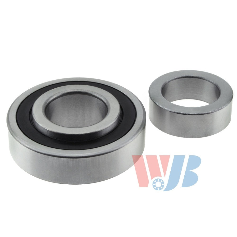 WJB WB514001