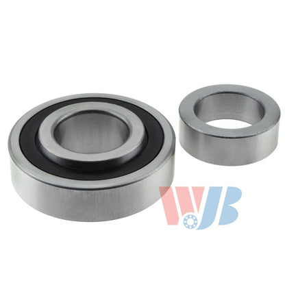 WJB WB514001