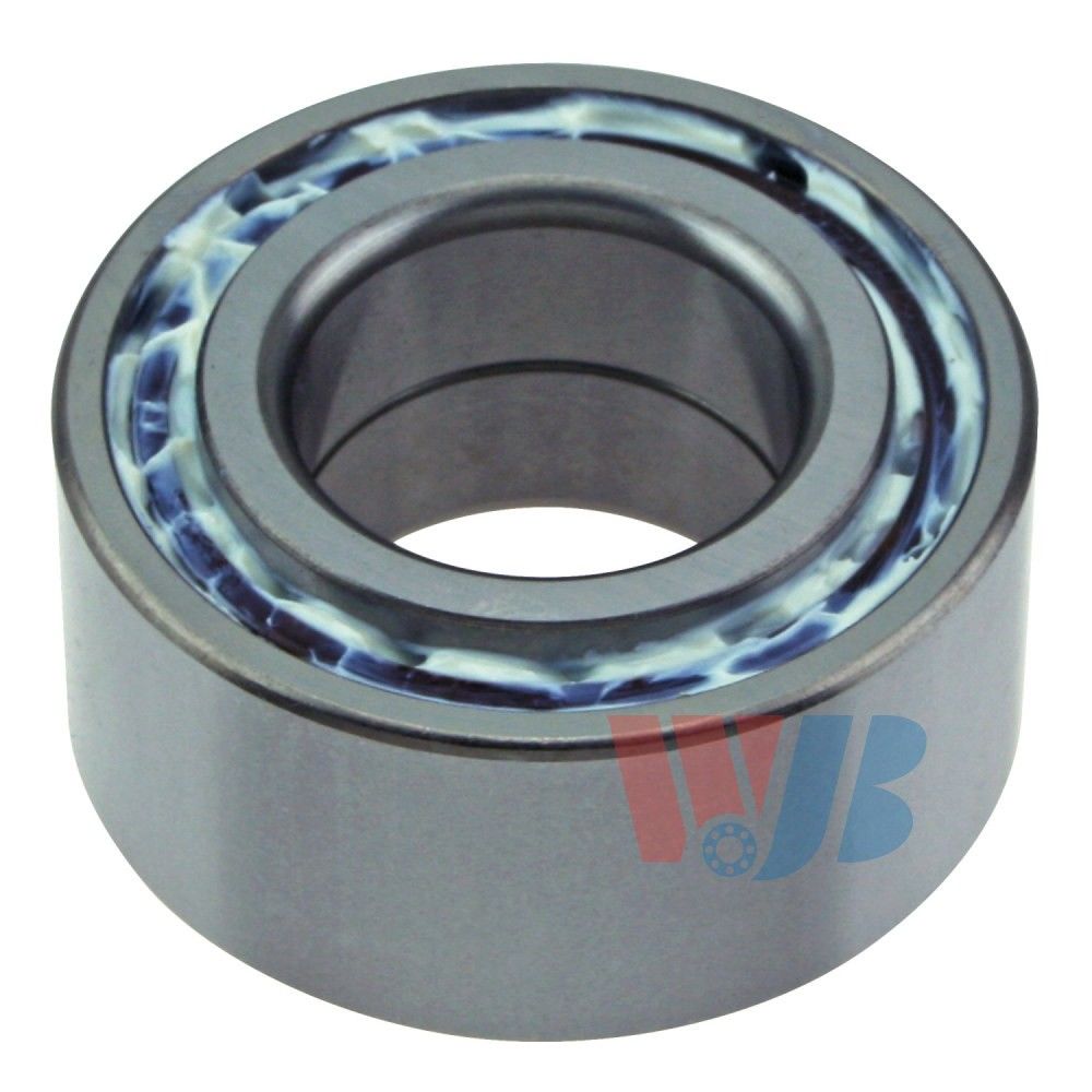 WJB WB514002