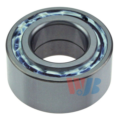WJB WB514002