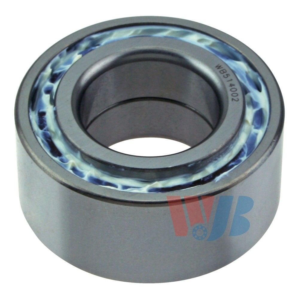 WJB WB514002
