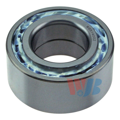 WJB WB514002