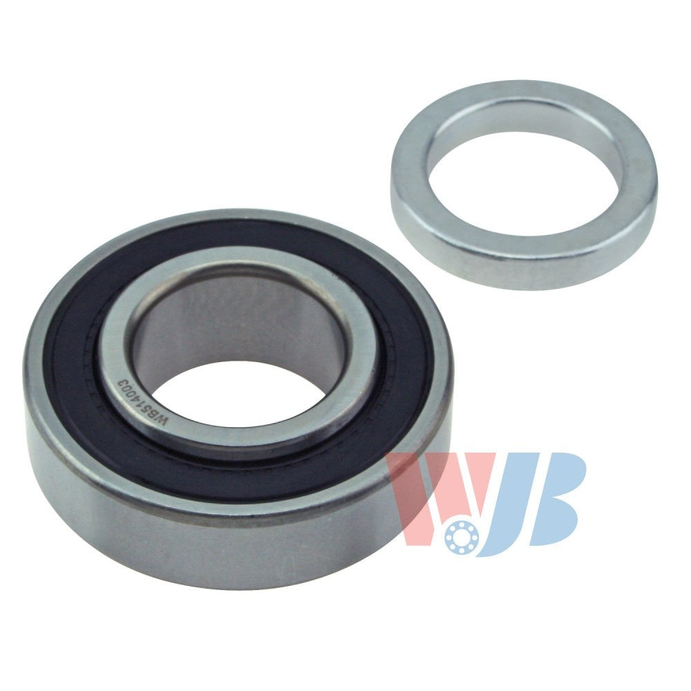 WJB WB514003