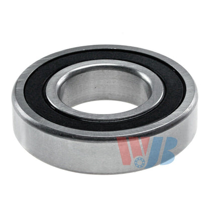 WJB WB514004
