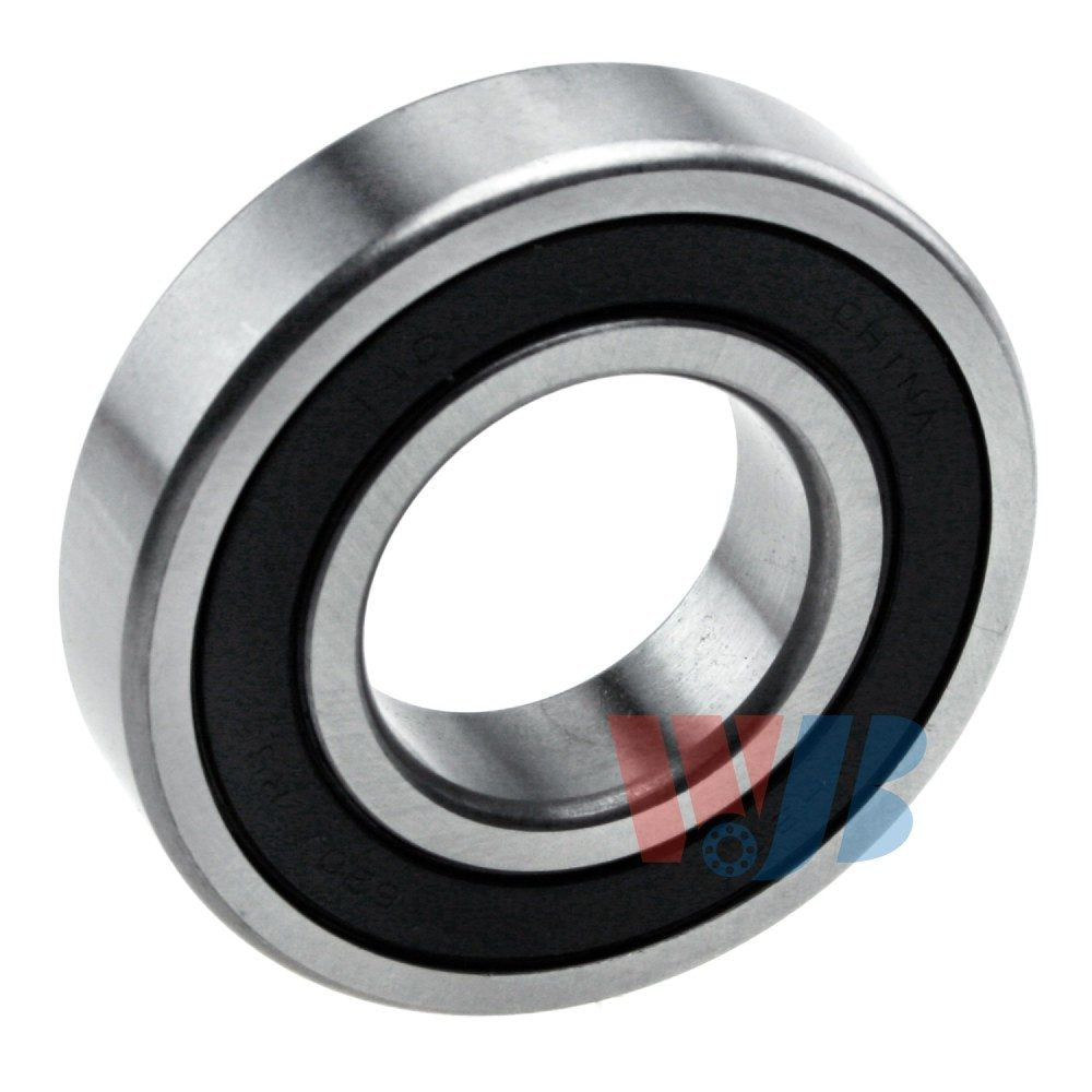 WJB WB514004