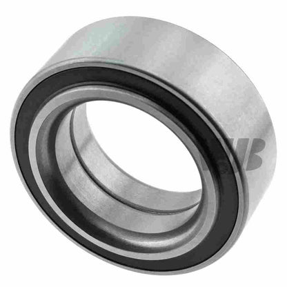 WJB WB5908A