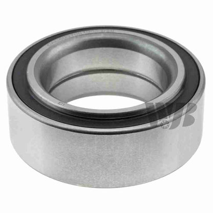 WJB WB5908A