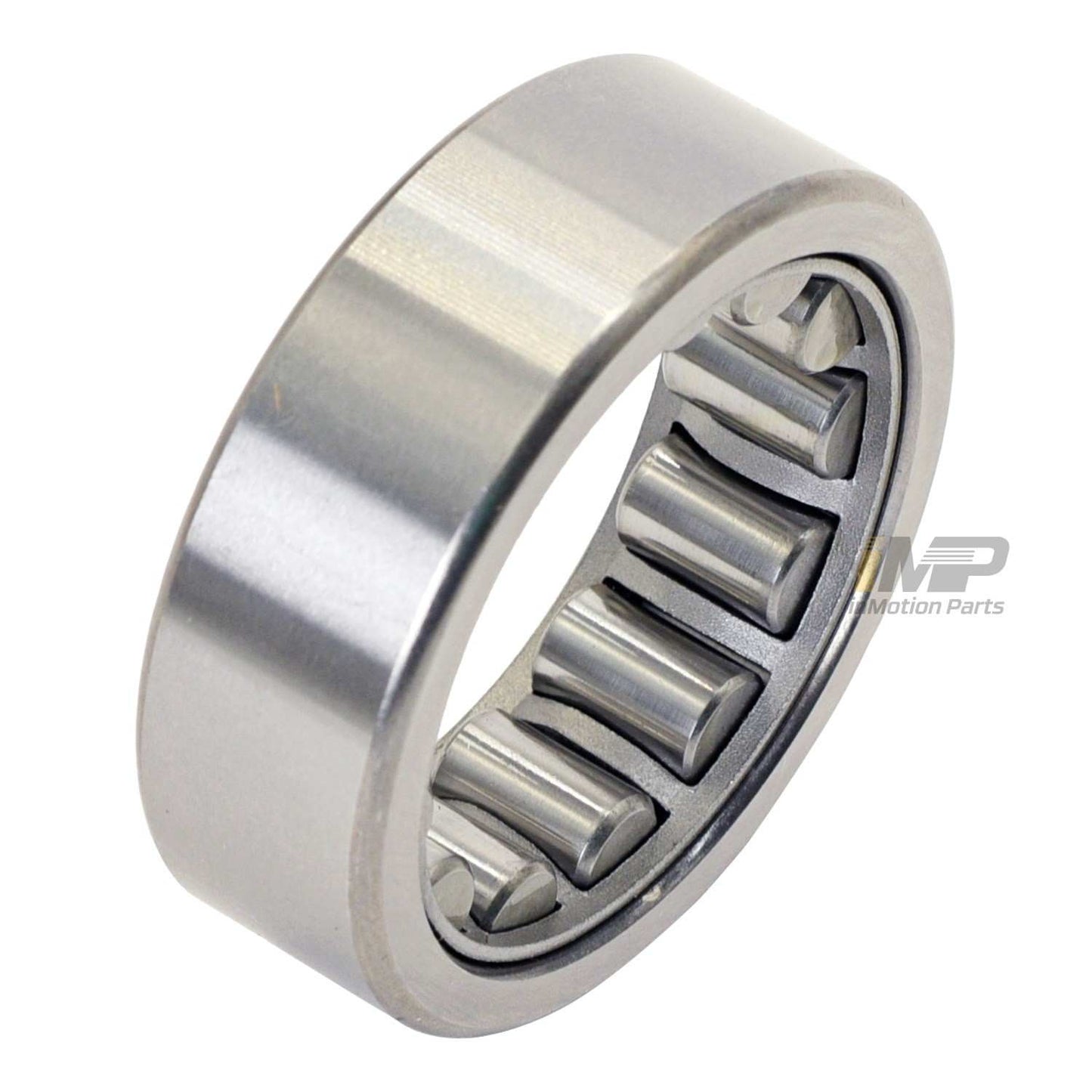 WJB WB6408