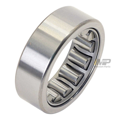 WJB WB6408