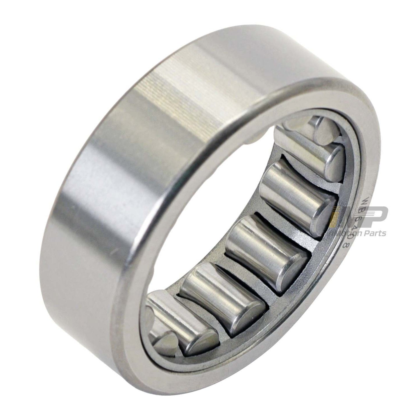 WJB WB6408