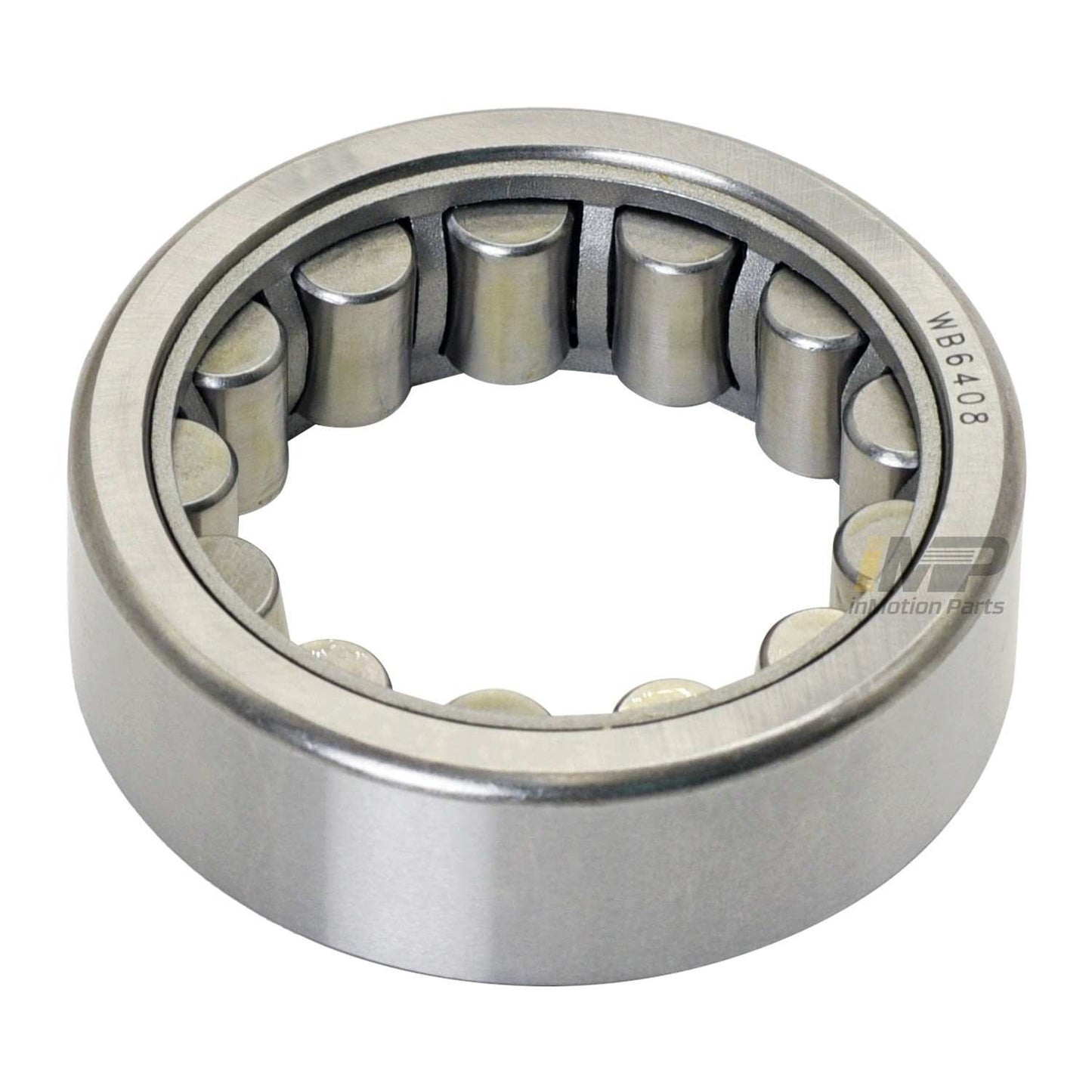 WJB WB6408