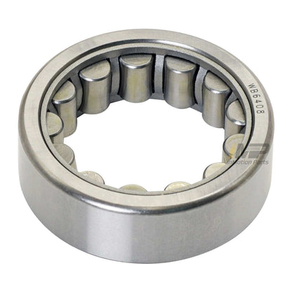 WJB WB6408