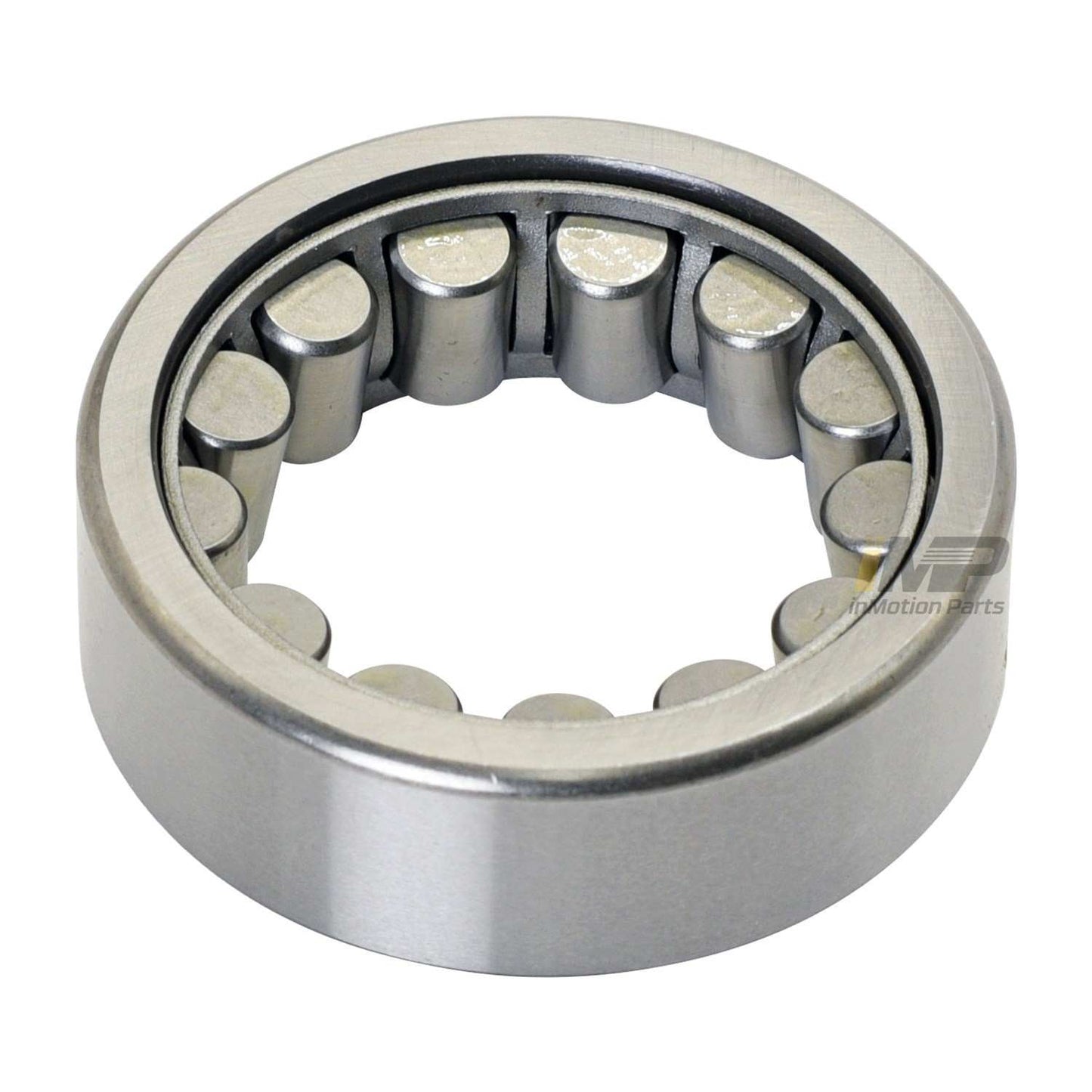 WJB WB6408