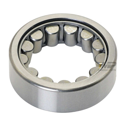 WJB WB6408