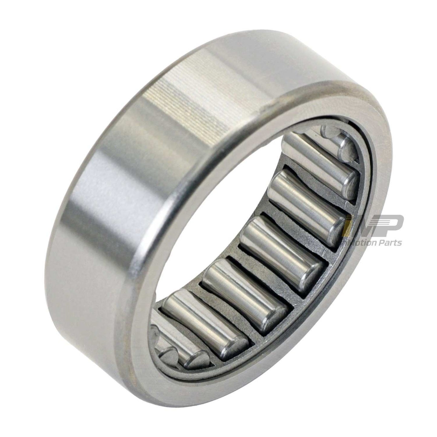 WJB WB6410