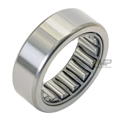 WJB WB6410