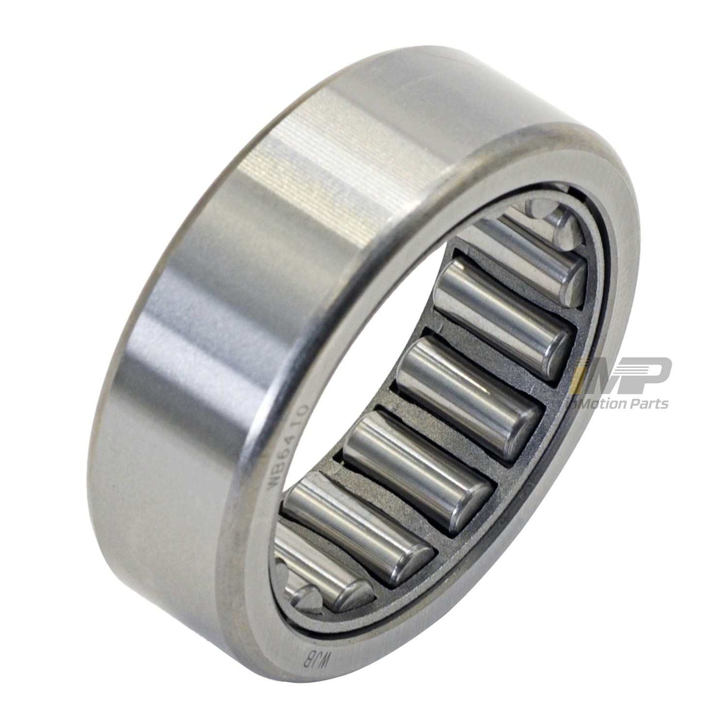WJB WB6410