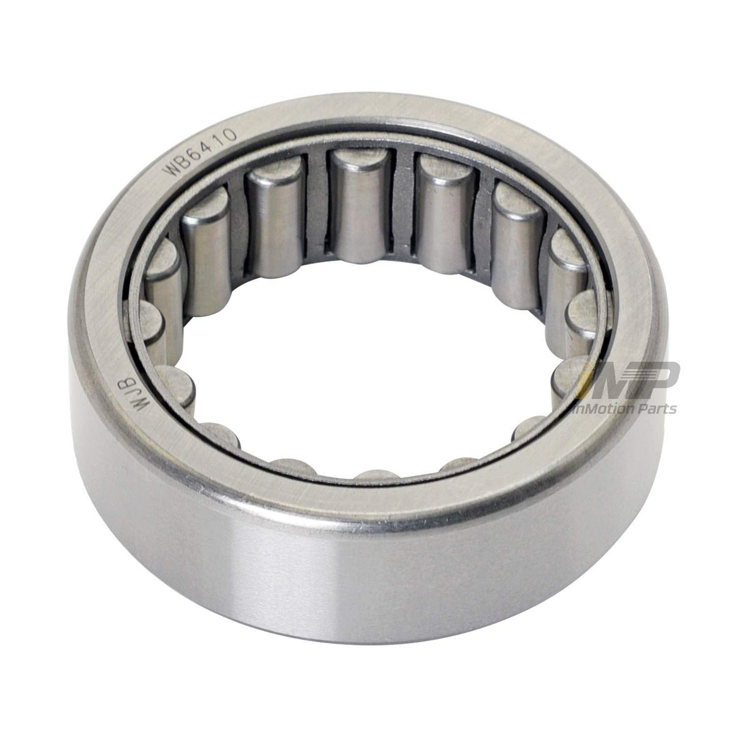 WJB WB6410