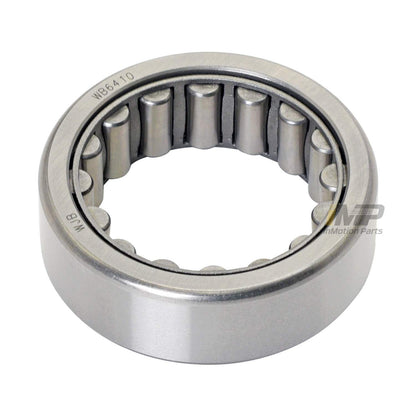 WJB WB6410