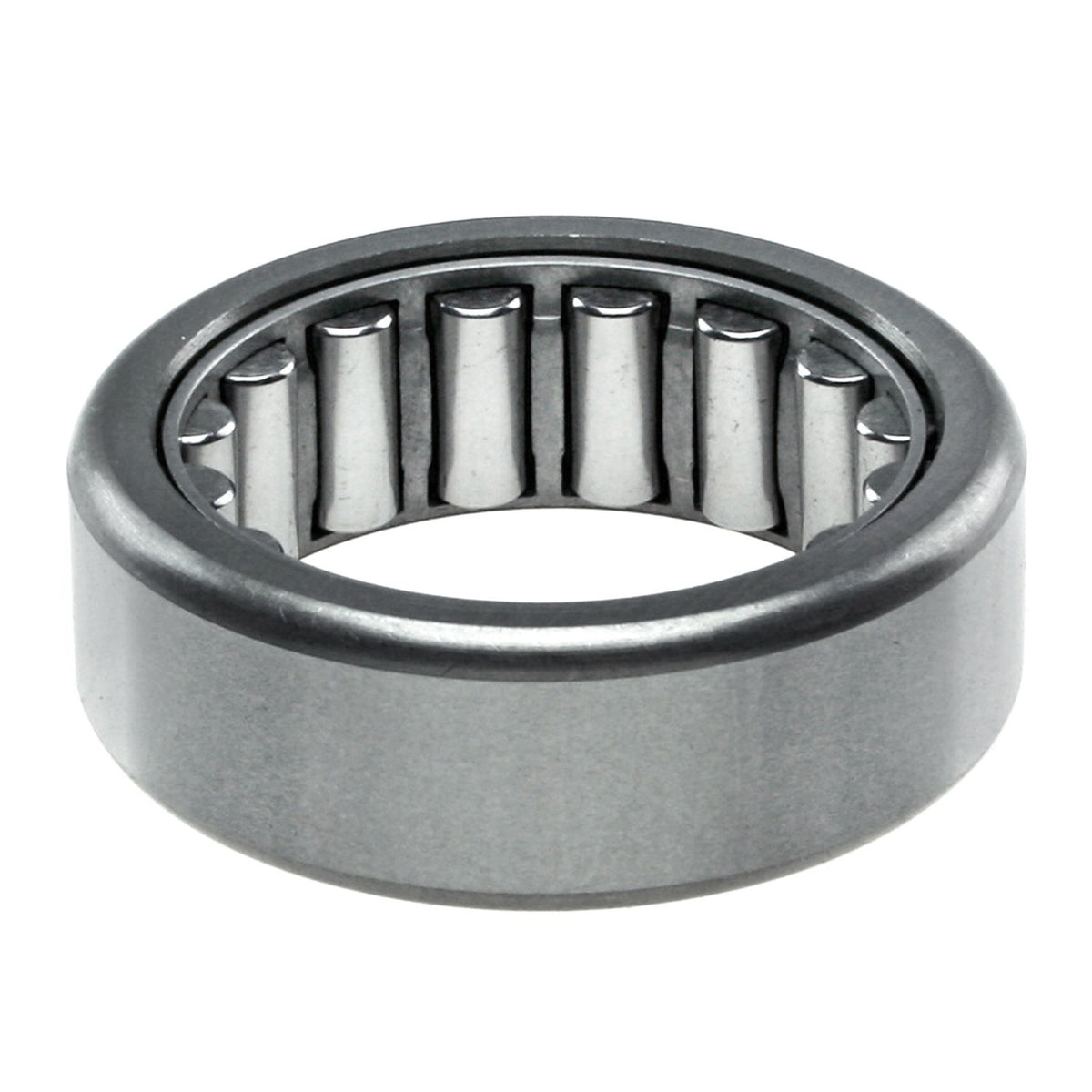 WJB WB6410