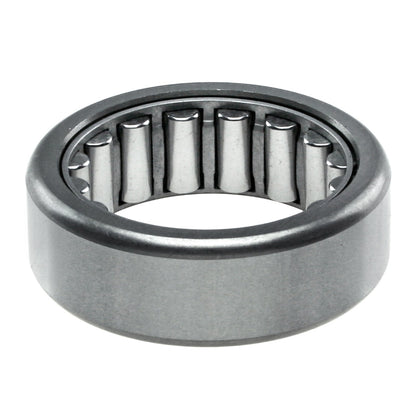 WJB WB6410