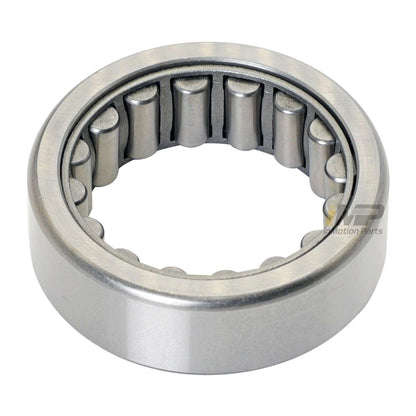 WJB WB6410