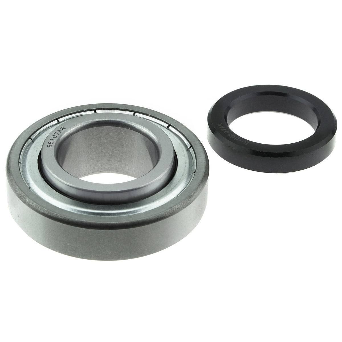 WJB WB88107AR