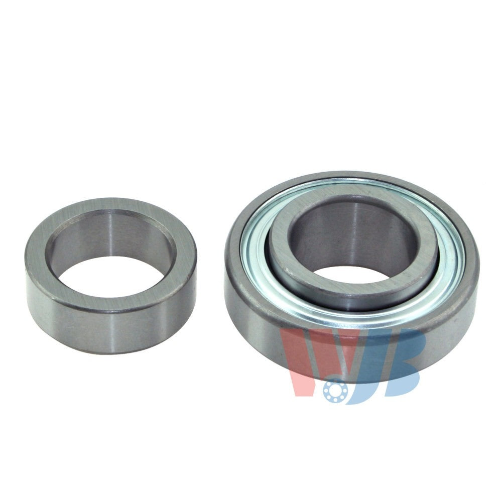 WJB WB88506BR