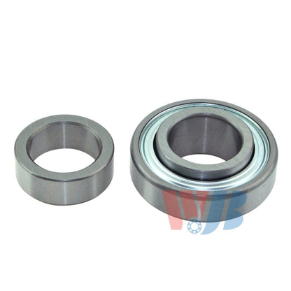 WJB WB88506BR