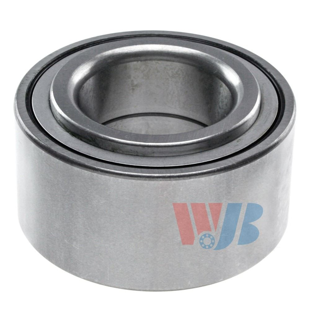 WJB WB907770
