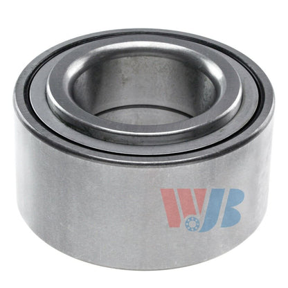 WJB WB907770
