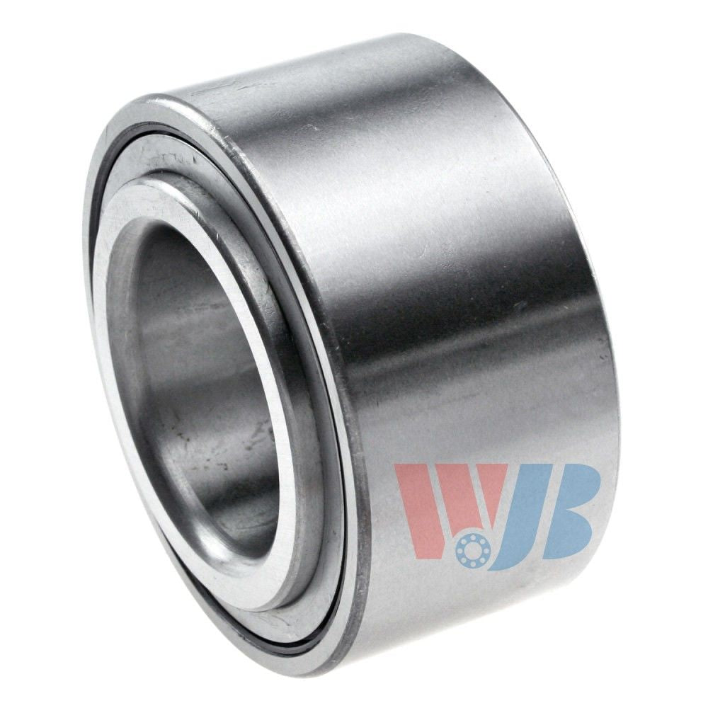 WJB WB907770
