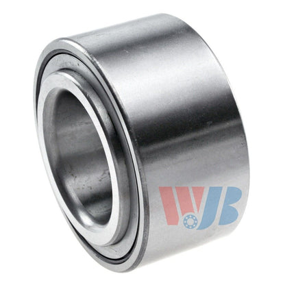 WJB WB907770