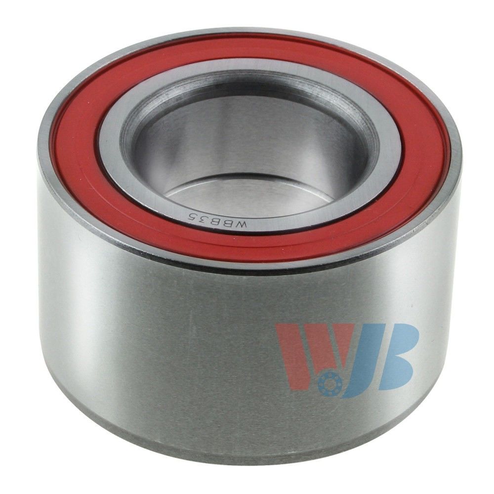 WJB WBB35