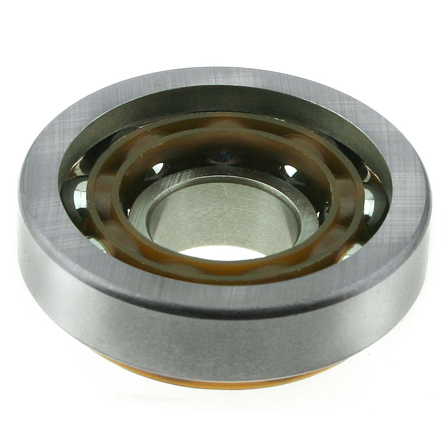WJB Wheel Bearing WBB67 image 3