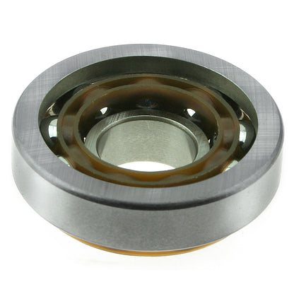 WJB Wheel Bearing WBB67 image 3