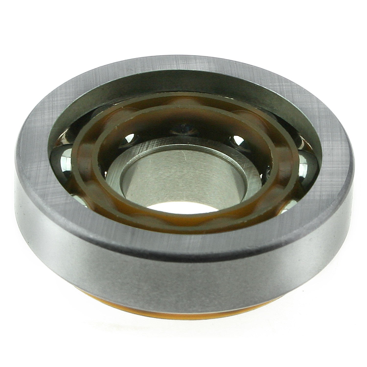 WJB Wheel Bearing WBB67 image 4