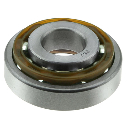 WJB Wheel Bearing WBB67 image 2