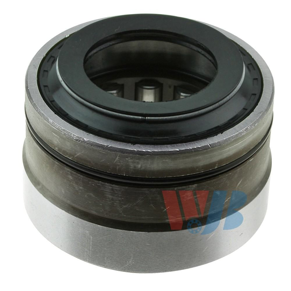 WJB WBRP1561GM