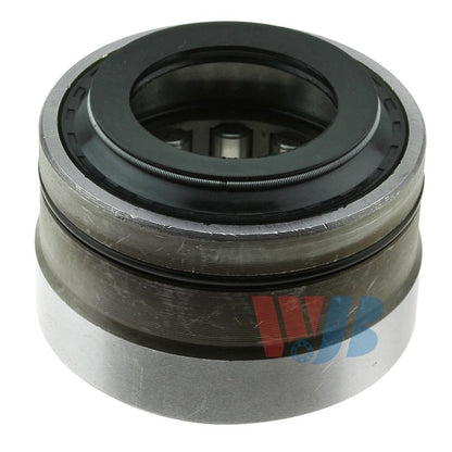 WJB WBRP1561GM